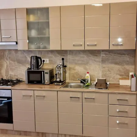Ateneo Trevi 2, Modern Deluxe, Big Terrace