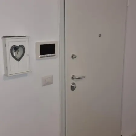 Ateneo Trevi 2, Modern Deluxe, Big Terrace Apartment Timisoara