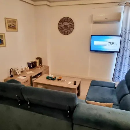 Apartment Ateneo Trevi 2, Modern Deluxe, Big Terrace *