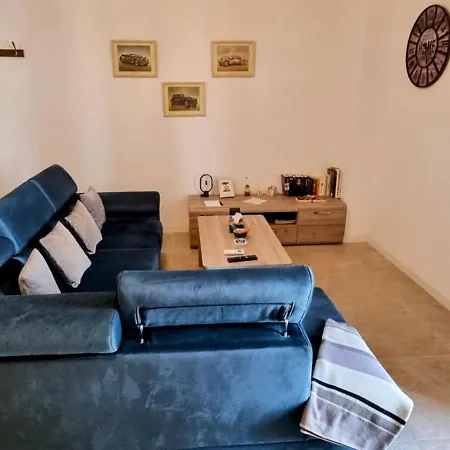 Ateneo Trevi 2, Modern Deluxe, Big Terrace Apartment Timisoara